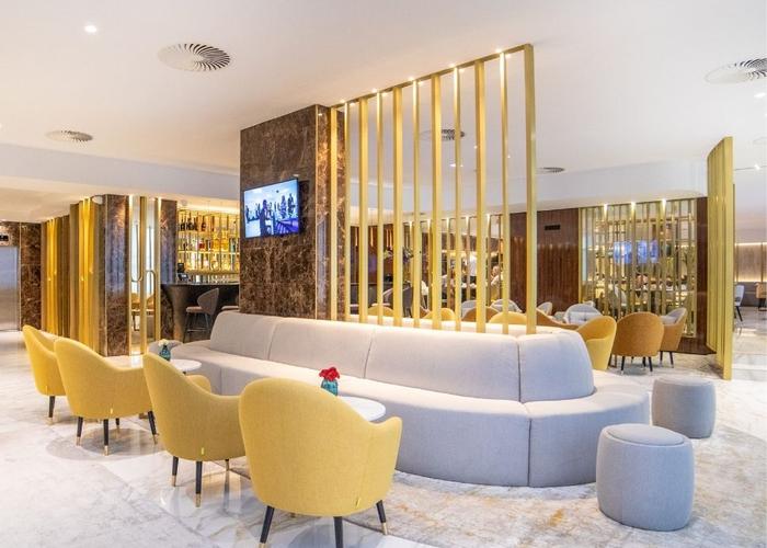 VIP Executive Suites do Marquês Hotel VIP Executive Suites do Marquês Hotel Lisbon VIP Executive Suites do Marquês Hotel VIP Executive Suites do Marquês Hotel Lisbon