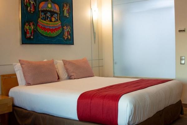 Zones communs Hotel VIP Executive Entrecampos Lisboa Zones communs Hotel VIP Executive Entrecampos Lisboa