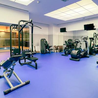 Activities VIP Executive Entrecampos Hotel & Conference Lisbon Activities VIP Executive Entrecampos Hotel & Conference Lisbon