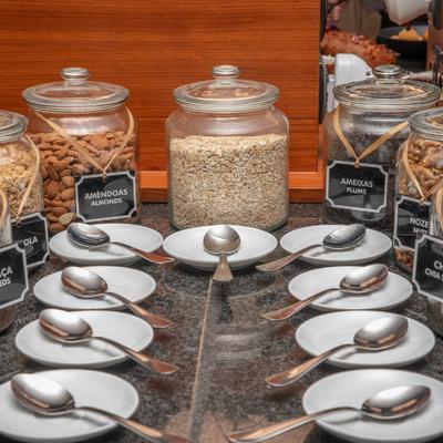 Desayuno buffet VIP Executive Art’s Hotel Lisboa Desayuno buffet VIP Executive Art’s Hotel Lisboa