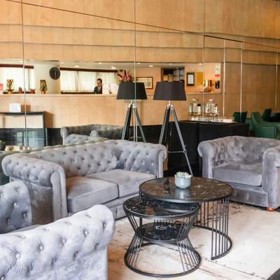 Hotel VIP Executive Éden Aparthotel Lisboa Hotel VIP Executive Éden Aparthotel Lisboa