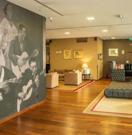 VIP Executive Saldanha Hotel VIP Executive Saldanha Hotel Lisboa VIP Executive Saldanha Hotel VIP Executive Saldanha Hotel Lisboa