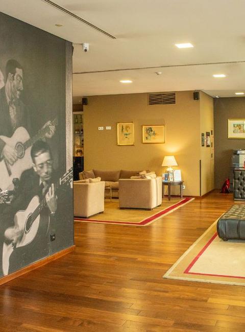 VIP Executive Saldanha Hotel VIP Executive Saldanha Hotel Lisbon VIP Executive Saldanha Hotel VIP Executive Saldanha Hotel Lisbon