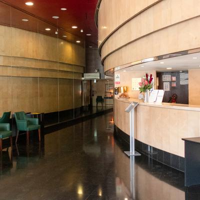 Hotel VIP Executive Éden Aparthotel Lisboa Hotel VIP Executive Éden Aparthotel Lisboa