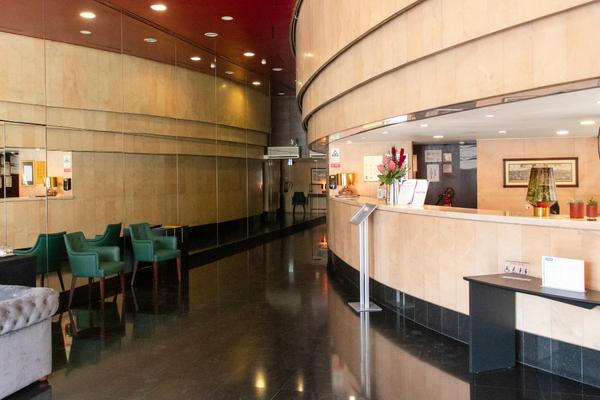 Hotel VIP Executive Éden Aparthotel Lisboa Hotel VIP Executive Éden Aparthotel Lisboa