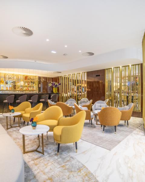 VIP Executive Suites do Marquês Hotel VIP Executive Suites do Marquês Hotel Lisbon VIP Executive Suites do Marquês Hotel VIP Executive Suites do Marquês Hotel Lisbon