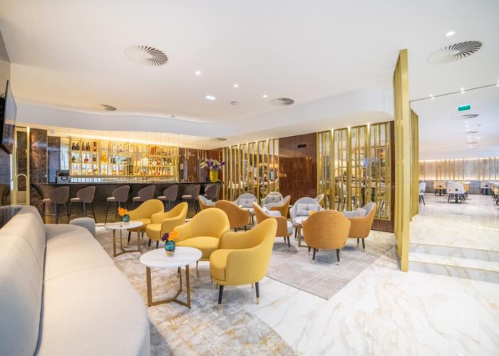 VIP Executive Suites do Marquês Hotel VIP Executive Suites do Marquês Hotel Lisbon VIP Executive Suites do Marquês Hotel VIP Executive Suites do Marquês Hotel Lisbon