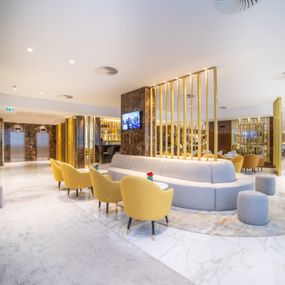 Barra VIP Executive Suites do Marquês Hotel Lisboa Barra VIP Executive Suites do Marquês Hotel Lisboa