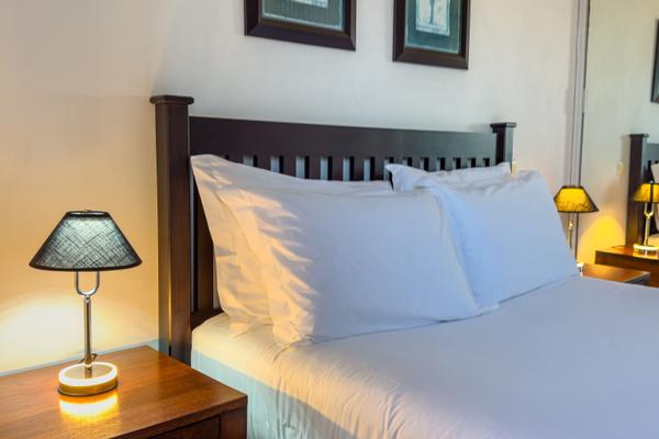 VIP Executive Suites Maputo VIP Executive Suites Maputo