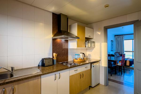 VIP Executive Suites Maputo VIP Executive Suites Maputo
