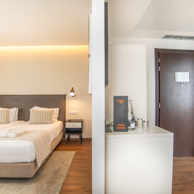 Chambre Hotel VIP Executive Picoas Lisboa Chambre Hotel VIP Executive Picoas Lisboa