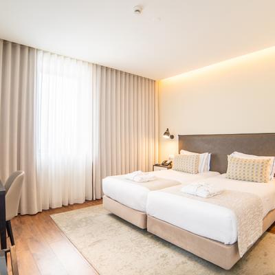 Habitación VIP Executive Picoas Hotel Lisboa Habitación VIP Executive Picoas Hotel Lisboa