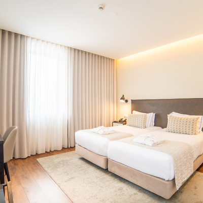 Chambre Hotel VIP Executive Picoas Lisboa Chambre Hotel VIP Executive Picoas Lisboa