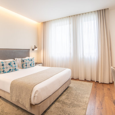 Chambre Hotel VIP Executive Picoas Lisboa Chambre Hotel VIP Executive Picoas Lisboa