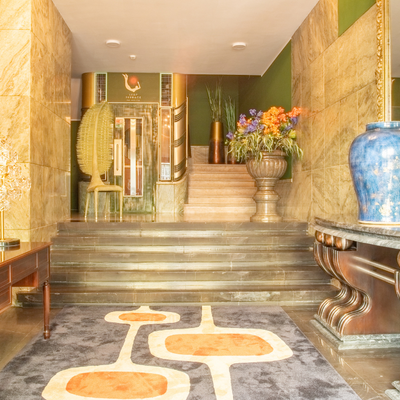 Restaurant Hotel VIP Executive Picoas Lisboa Restaurant Hotel VIP Executive Picoas Lisboa