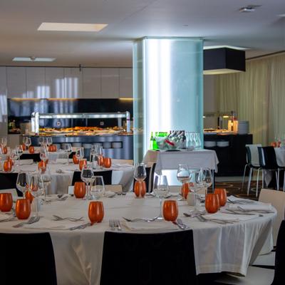 VIP Grand Lisboa Hotel & Spa VIP Grand Lisboa Hotel & Spa