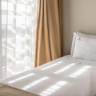Suite VIP Executive Azores Hotel Ponta Delgada Suite VIP Executive Azores Hotel Ponta Delgada
