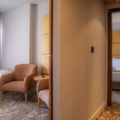 Suite VIP Executive Azores Hotel Ponta Delgada Suite VIP Executive Azores Hotel Ponta Delgada