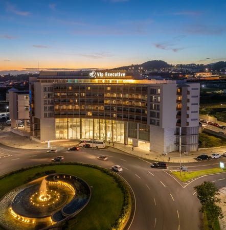 VIP Executive Azores Hotel VIP Executive Azores Hotel Ponta Delgada VIP Executive Azores Hotel VIP Executive Azores Hotel Ponta Delgada