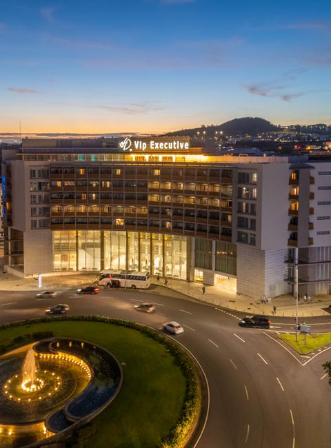 VIP Executive Azores Hotel VIP Executive Azores Hotel Ponta Delgada VIP Executive Azores Hotel VIP Executive Azores Hotel Ponta Delgada