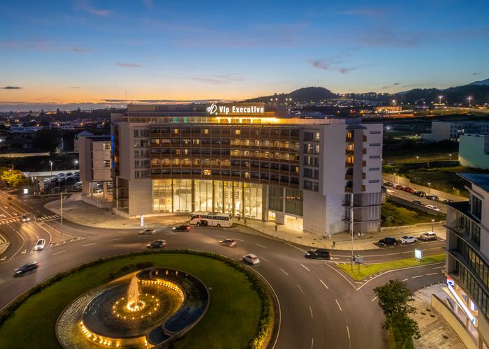 VIP Executive Azores Hotel VIP Executive Azores Hotel Ponta Delgada VIP Executive Azores Hotel VIP Executive Azores Hotel Ponta Delgada