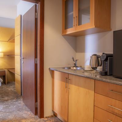 Suite VIP Executive Azores Hotel Ponta Delgada Suite VIP Executive Azores Hotel Ponta Delgada