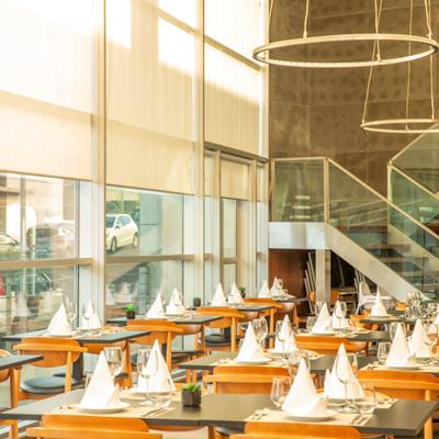 Restaurante VIP Executive Azores Hotel Ponta Delgada Restaurante VIP Executive Azores Hotel Ponta Delgada