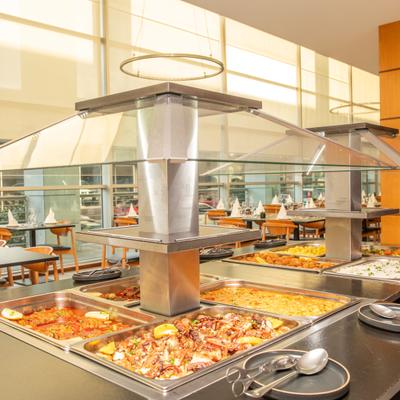Desayuno VIP Executive Azores Hotel Ponta Delgada Desayuno VIP Executive Azores Hotel Ponta Delgada