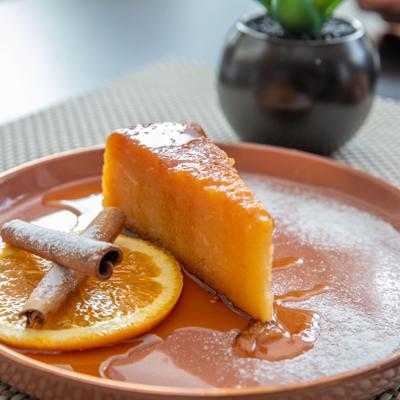 Restaurante VIP Executive Azores Hotel Ponta Delgada Restaurante VIP Executive Azores Hotel Ponta Delgada
