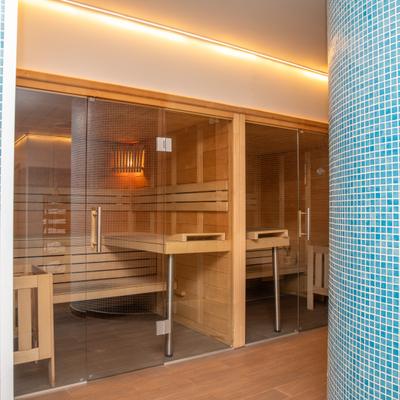 Wellness center VIP Executive Azores Hotel Ponta Delgada Wellness center VIP Executive Azores Hotel Ponta Delgada