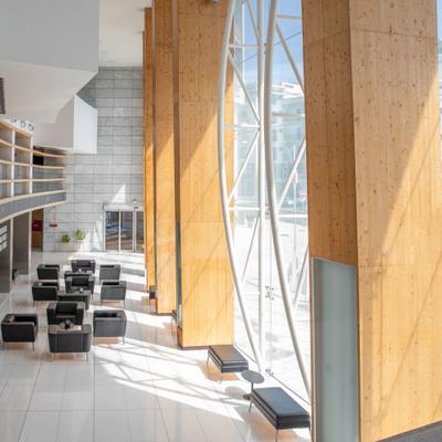 Lobby VIP Executive Azores Hotel Ponta Delgada Lobby VIP Executive Azores Hotel Ponta Delgada