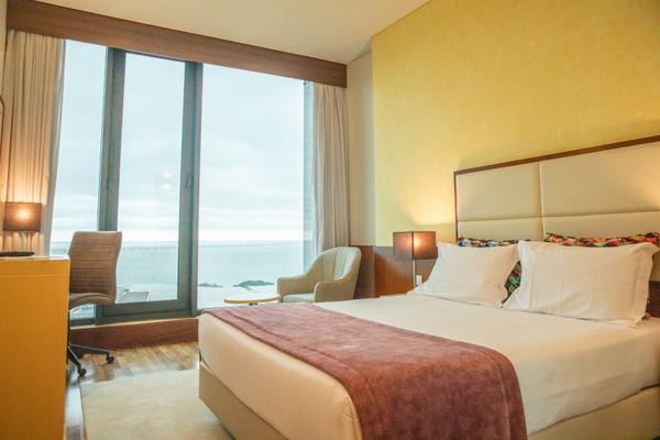 Recepção VIP Executive Art’s Hotel Lisboa Recepção VIP Executive Art’s Hotel Lisboa