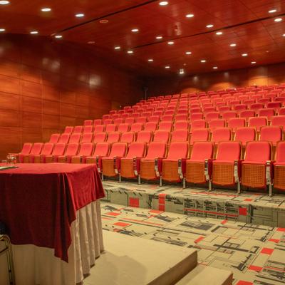 Sala de reuniones VIP Executive Art’s Hotel Lisboa Sala de reuniones VIP Executive Art’s Hotel Lisboa