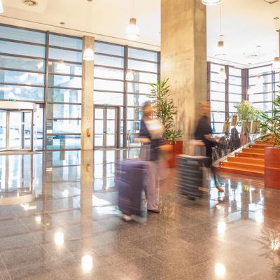 Recepción VIP Executive Art’s Hotel Lisboa Recepción VIP Executive Art’s Hotel Lisboa