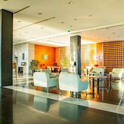 Bodas VIP Executive Santa Iria Hotel Lisboa Bodas VIP Executive Santa Iria Hotel Lisboa