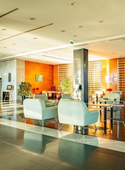 VIP Executive Santa Iria Hotel VIP Executive Santa Iria Hotel Lisbon VIP Executive Santa Iria Hotel VIP Executive Santa Iria Hotel Lisbon