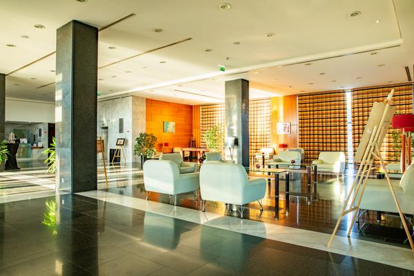 Casamentos VIP Executive Santa Iria Hotel Lisboa Casamentos VIP Executive Santa Iria Hotel Lisboa