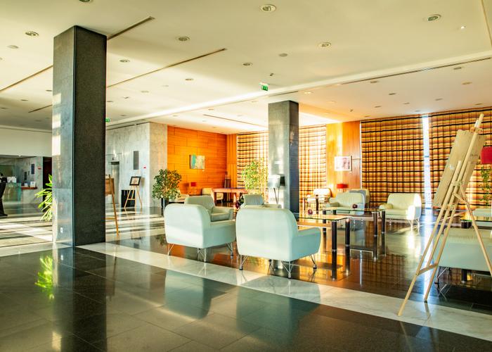 VIP Executive Santa Iria Hotel VIP Executive Santa Iria Hotel Lisbon VIP Executive Santa Iria Hotel VIP Executive Santa Iria Hotel Lisbon