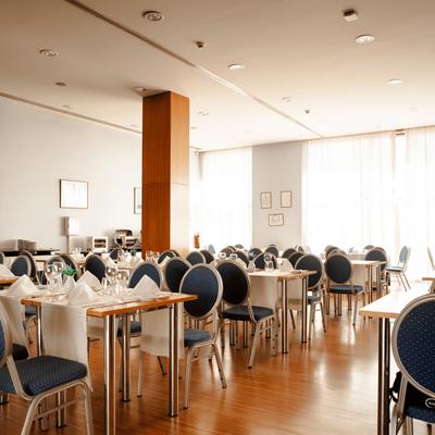 Desayuno VIP Executive Santa Iria Hotel Lisboa Desayuno VIP Executive Santa Iria Hotel Lisboa