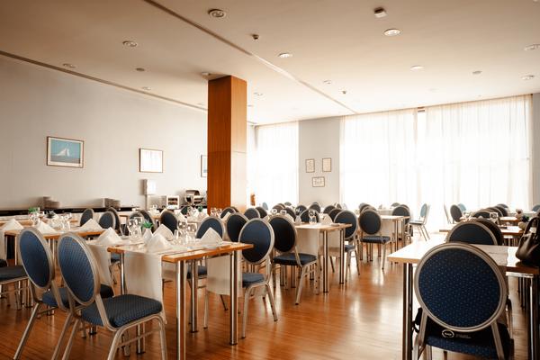 Café da manhã VIP Executive Santa Iria Hotel Lisboa Café da manhã VIP Executive Santa Iria Hotel Lisboa