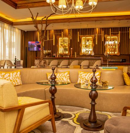 VIP Executive Picoas Hotel VIP Executive Picoas Hotel Lisboa VIP Executive Picoas Hotel VIP Executive Picoas Hotel Lisboa