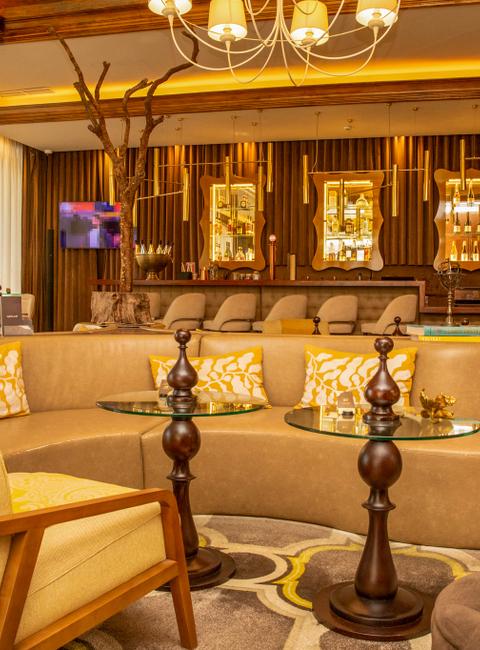 VIP Executive Picoas Hotel VIP Executive Picoas Hotel Lisbon VIP Executive Picoas Hotel VIP Executive Picoas Hotel Lisbon