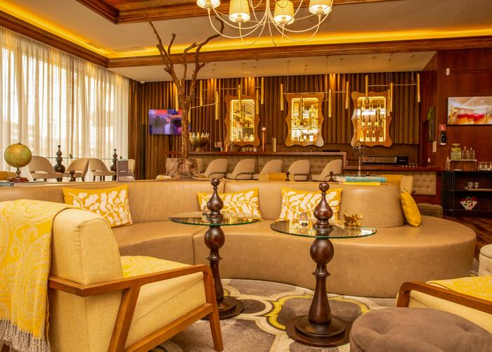 VIP Executive Picoas Hotel VIP Executive Picoas Hotel Lisbon VIP Executive Picoas Hotel VIP Executive Picoas Hotel Lisbon