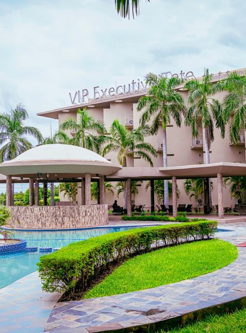 VIP Executive Tete VIP Executive Tete VIP Executive Tete VIP Executive Tete