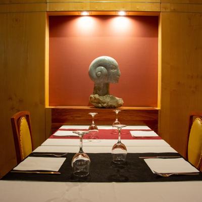 Entry VIP Executive Entrecampos Hotel & Conference Lisbon Entry VIP Executive Entrecampos Hotel & Conference Lisbon