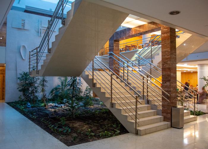 VIP Executive Entrecampos Hotel & Conference VIP Executive Entrecampos Hotel & Conference Lisbon VIP Executive Entrecampos Hotel & Conference VIP Executive Entrecampos Hotel & Conference Lisbon