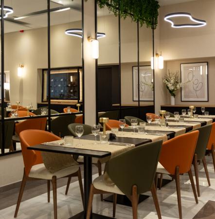 VIP Executive Zurique Hotel VIP Executive Zurique Hotel Lisboa VIP Executive Zurique Hotel VIP Executive Zurique Hotel Lisboa