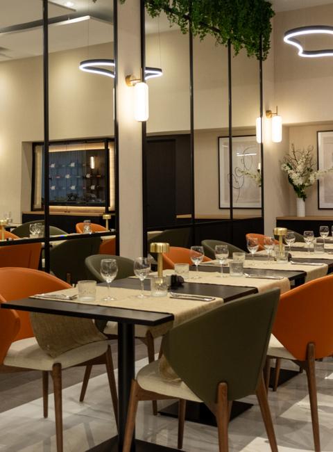 VIP Executive Zurique Hotel VIP Executive Zurique Hotel Lisbon VIP Executive Zurique Hotel VIP Executive Zurique Hotel Lisbon