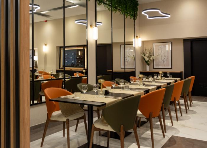 VIP Executive Zurique Hotel VIP Executive Zurique Hotel Lisbon VIP Executive Zurique Hotel VIP Executive Zurique Hotel Lisbon
