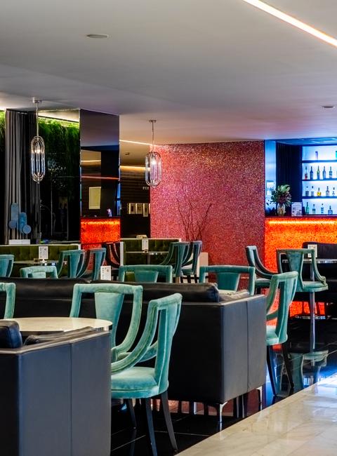 VIP Grand Lisboa Hotel & Spa VIP Grand Lisboa Hotel & Spa Lisbon VIP Grand Lisboa Hotel & Spa VIP Grand Lisboa Hotel & Spa Lisbon